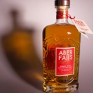 More aber-falls-single-malt-bottle.jpg